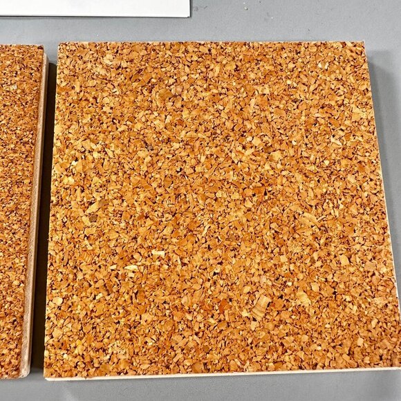 Holland America Line Coaster Ceramic Tiles Amsterdam Vintage Royal Goedewaagen - Picture 14 of 14